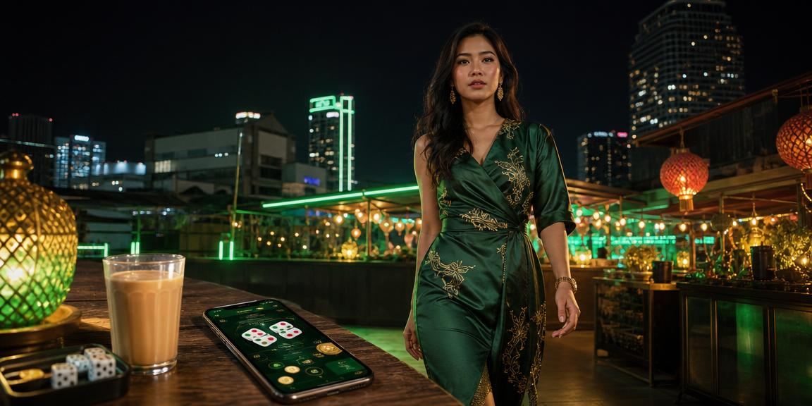 texas poker