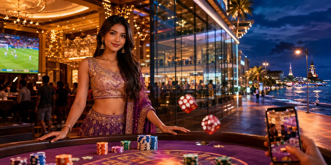 texas poker